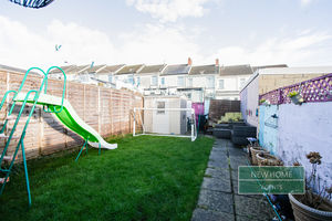 Photo 21- click for photo gallery